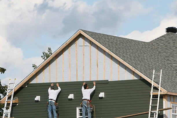 Best Hoarding Cleanup  in Sloan, NY